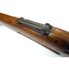 Karabin Mauser K98 kal. 8x57JS F.B. Radom